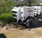 2021 Generac MLT4200IVF4 Portable Light Tower