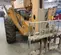 2015 JCB 510-56 Forklift