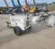 2018 Magnum Pro MLT3060 Portable Light Tower