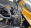 2019 JCB 510-56 S Forklift