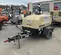2019 Doosan C185WDO-T4F Air Compressor