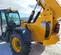 2019 JCB 510-56 Forklift