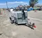 2017 Wacker Neuson LTW8K Portable Light Tower