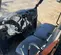 2022 Polaris PRO XD 4000D Utility Vehicle