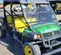 2021 John Deere XUV855M S4 Utility Vehicle