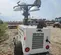 2019 Magnum Pro MLT3060MV Portable Light Tower