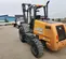 2021 Case 586H Forklift