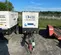 2021 Generac MDG25IF4 Diesel Generator