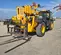 2018 JCB 514-56 Forklift
