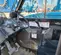 2017 Genie GTH-844 Forklift