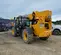 2018 JCB 510-56 Forklift