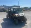 2023 Polaris PRO XD 4000D Utility Vehicle