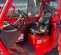 2017 Skyjack SJ843TH Forklift