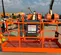 2017 JLG 600S Boom Lift