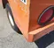 2015 Columbia BC2-L-36 Utility Vehicle