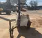 2018 Magnum Pro MLT6SM-STD3 Portable Light Tower
