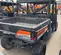2021 Polaris PRO XD 4000D Utility Vehicle