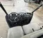 2023 Polaris PRO XD 2000D Utility Vehicle
