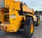 2017 JCB 510-56 S Forklift