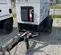 2018 Wacker Neuson G25 T4F Diesel Generator