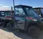 2022 Polaris PRO XD 2000D Utility Vehicle