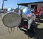 2016 Allmand NIGHT-LITE PRO Portable Light Tower