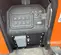 2022 Generac MLTS-4 Portable Light Tower