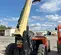 2016 JLG 642 Forklift