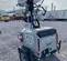 2018 Wacker Neuson LTV6L Portable Light Tower