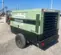 2020 Sullair 400HDPQ-CU Air Compressor