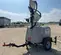 2022 Wacker Neuson LTV6L Portable Light Tower