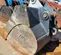 2018 TAG Manufacturing 60330X Attachment