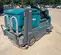 2019 Tennant M20 Sweeper