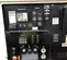 2012 Cummins C200D6R Diesel Generator