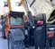 2019 JLG 1255 Forklift