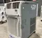 2018 DENSO OFFICE PRO 60 Portable Air Conditioner