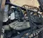 2020 Polaris PRO XD 4000D Utility Vehicle