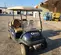 2017 Club Car PRECEDENT Utility Vehicle
