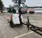 2018 Magnum Pro MLT6SM Portable Light Tower