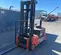 2016 Toyota 6BWC20 Warehouse Forklift
