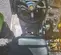 2019 JCB 507-42 Forklift