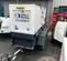 2021 Generac MMG45IF4 Diesel Generator