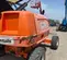 2014 JLG 400S Boom Lift