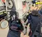 2018 RIDGID 535 Pipe Threading