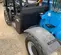 2018 Genie GTH-5519 Forklift
