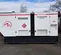 2012 Magnum Pro MMG320 Diesel Generator