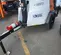 2018 Magnum Pro MLT6SM Portable Light Tower
