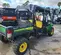 2021 John Deere XUV855M Utility Vehicle