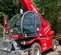 2017 MAGNI RTH5.35 Forklift