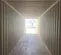 inside 2